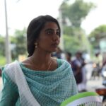 Shivathmika Rajashekar Instagram – Is it officially time for a Meenatchi throwback? Yes it is!!!
Am I still obsessed with this beautiful film? Yess I ammm!!!
Will I ever get over it? No can do… nevaaaaa!