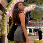 Shivathmika Rajashekar Instagram - Got the music in you baby...