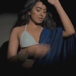 Shivathmika Rajashekar Instagram - Hey there ✨🧿