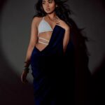 Shivathmika Rajashekar Instagram - This is 23✨