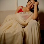 Shivathmika Rajashekar Instagram - ♥️✨