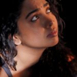 Shivathmika Rajashekar Instagram - Meh