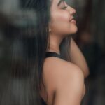 Shivathmika Rajashekar Instagram - 🤍✨
