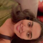 Shivathmika Rajashekar Instagram - Dressed up as paalak last week...