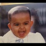 Shivathmika Rajashekar Instagram - Happy Birthday Akka Ji Garu🤍 Keep killing me with your unfunny jokes and painfully confusing fashion choices... You make my life verr nice♥️ Have a good day.. see ya in 25 minutes. Love you btw 👍🏽