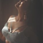 Shivathmika Rajashekar Instagram - Okay anthe. Finish.