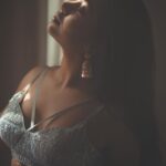 Shivathmika Rajashekar Instagram - Okay anthe. Finish.