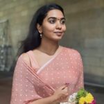 Shivathmika Rajashekar Instagram – ✨ Tiruvannamalai