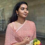 Shivathmika Rajashekar Instagram - ✨ Tiruvannamalai