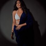 Shivathmika Rajashekar Instagram – This is 23✨