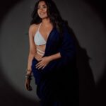 Shivathmika Rajashekar Instagram - This is 23✨