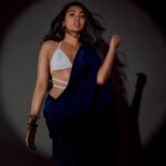 Shivathmika Rajashekar Instagram - This is 23✨