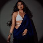 Shivathmika Rajashekar Instagram - This is 23✨