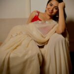 Shivathmika Rajashekar Instagram - ♥️✨