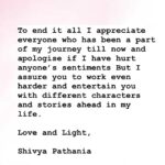 Shivya Pathania Instagram - 🧚‍♀️❤️🧿