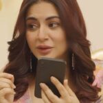 Shraddha Arya Instagram – Agar life mein karna hai paison ka flex toh aa jao on Lotus365.in aur jeeto karodon ke cash prizes everyday aur poore karo apne saare sapne with @lotus365world

Only on www.lotus365.in you’ll get total transparency, zero hidden costs, and zero taxes on your winnings. 

Bet directly on teams and win crores in cash prizes in a snap of your fingers.

Open Your Account instantly, just msg Or Call On Numbers given below-

Whatsapp –
+9194777 77302
+9193434 29343
+9193432 41313
Call On –
+91 8297930000
+91 8297320000
+91 81429 20000
+91 95058 60000

Disclaimer- These games are addictive and for Adults (18+) only. Play Responsibly.