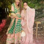 Shraddha Arya Instagram – Mohabbat Unfiltered 💞

@shopmulmul