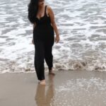 Shritama Mukherjee Instagram – I’ll be celebrating my 30th birthday in a few months and looking back I wouldn’t want to do anything differently. Coming from Kota, a small town in Rajasthan, entering the world of Indian television at the age of 17, deciding to start my own business at 23 and studying further to prep for it, starting a content platform @tgmlife at 25 and finally launching my own beauty brand @tgmbeauty_ at 28… This 29-year old girl has come a long way. It wasn’t easy but it was definitely worth every bit. 

Today as I sit in my living room penning down this post, I’m trying to think what made all of this possible considering my not-so-out-there personality. I guess it’s the fact that I was always aware of my strengths and weaknesses and I observed people, drew inspiration from their lives and worked on myself every single day to be a little better than yesterday. I never gave up or gave in to situations. I took my time, did the work and stood back up on my feet every time I was knocked down by the challenges of life. I made sure I get what I want whether in my professional life or my personal life and I never shied away from doing the work it required to get there.

P.S: Age is NOT just a number. It’s proof of your experiences, achievements, learnings, scars, healings, social, mental, emotional and spiritual growth. And I wish our generation can pave the way for the future generations to lead better, healthier, happier and even more successful lives. 😇

What happens when you turn 30??? Drop your thoughts in the comments guys. I’d love to know and draw some inspiration from your experiences too. ❤️

#life #wisdom #actor #entrepreneur #creator #influencer #selflove #kindness #love #peace #wellbeing #health #beauty #lifeofanentrepreneur #mystory #creatorslife #instadaily #beyourbestself #inspireothers #lifeisgood #instadiary