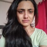 Shritama Mukherjee Instagram – Running a business isn’t EASY. This picture was taken on 14th January, 2022. Later this year, I launched my beauty brand @tgmbeauty_ while working on my lifestyle platform @thegreenmavenn and got married to my long term boyfriend and business partner @akash_r_sahni . The year taught me so much about myself and life in general. 

I took the first picture with no intention of sharing it with anyone. I wanted to just save this as a memory of the not-so-good times when I was struggling mentally, emotionally and spiritually to find balance in life, so I can look back at it some day and realise that whatever has come my way hasn’t been easy and I shall always be grateful to the universe for it. But today I felt like sharing it with y’all… because social media can be a very toxic place where you have to constantly show up as happy, content and living the best life which is far from reality. We need this place to be real, so people don’t draw false inspiration and can apply the lessons learnt to their own lives to improve their overall being. 

This past month I have taken time to heal and reconnect with myself doing the things that give me joy, water my creativity and uplift my soul. I just want to tell you that it’s okay to not feel okay and to take time to heal and comprehend instead of getting stuck in the rigmarole of life. Don’t care about what others think. Care about what your mind, body and soul need for you to function at your optimum.

#lifelessons #beautyentrepreneur #entrepreneurslife
#tgmlife #tgmbeauty
#tgm #businesslife
#healing #growing #loving #caring #living #socialmedia #instamoment #instafam
