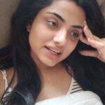 Shritama Mukherjee Instagram – Knee Pain UPDATE! 🫣😓

#instafam #instareels #kneepain #dailyupdate #lifeupdate #creatorlife #vlog
