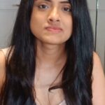 Shritama Mukherjee Instagram - 5 life lessons that I've learnt from starting my business from scratch. Watch the full video on my YouTube channel. Link in my bio. Let me know in the comments if you have any content suggestions for my next YouTube video. I'm all👂as always.. you know I love to hear from you guys. 🥰 #lifelessons #business #femalepreneur #actor #multitasker #youtuber #creatorslife #actorslife #entrepreneurslife #bossgirl #ownit #liveyourlifetothefullest #liveyourdreams #dreambig #thinklessdomore