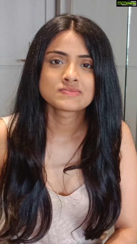 Shritama Mukherjee Instagram - 5 life lessons that I've learnt from starting my business from scratch. Watch the full video on my YouTube channel. Link in my bio. Let me know in the comments if you have any content suggestions for my next YouTube video. I'm all👂as always.. you know I love to hear from you guys. 🥰 #lifelessons #business #femalepreneur #actor #multitasker #youtuber #creatorslife #actorslife #entrepreneurslife #bossgirl #ownit #liveyourlifetothefullest #liveyourdreams #dreambig #thinklessdomore