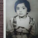 Shritama Mukherjee Instagram - Yeh kaun hai batao??? 🤔