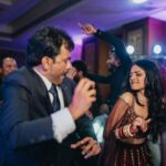Shritama Mukherjee Instagram - Dads can empower their daughters like no one else in this world. Thanks pa for empowering me in ways you might not even know. I love you. #happyfathersday ❤️