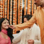 Shritama Mukherjee Instagram - Dads can empower their daughters like no one else in this world. Thanks pa for empowering me in ways you might not even know. I love you. #happyfathersday ❤️