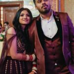 Shritama Mukherjee Instagram - Hap hap happy birthday little one 🎉🥳🎈Can't wait to see you next month!!! ♥️ Hotel Sea Princess Juhu