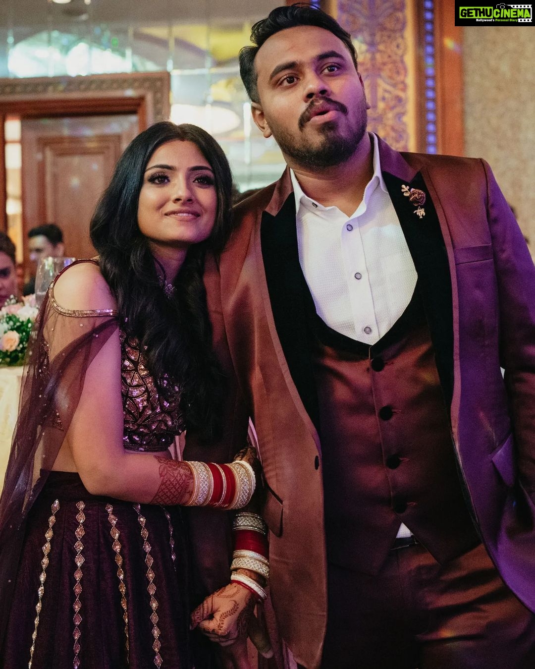 Shritama Mukherjee Instagram - Hap hap happy birthday little one 🎉🥳🎈Can't wait to see you next month!!! ♥️ Hotel Sea Princess Juhu