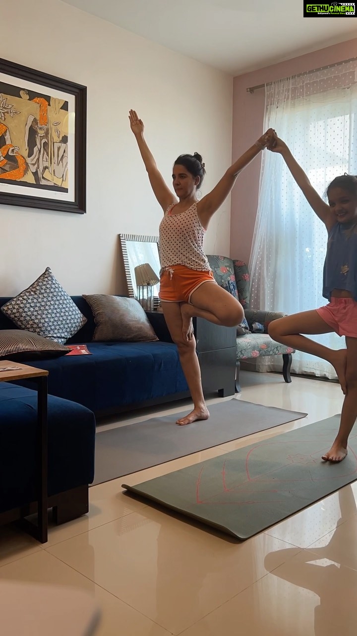 Shruti Seth - 1.4K Likes - Most Liked Instagram Photos
