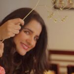 Shruti Seth Instagram - Here’s a perfect way to make your spaces a style statement! Elevate your living space with exquisite décor pieces under ₹999. @shru2kill is here to show you how to make your spaces elegant with these beautiful décor pieces. Shop the range from Westside Home. Drop by a store near you or add-to-cart at www.westside.com. . . . #WestsideStores #HomeByWestside #HomeDecor #Elegantdecor #wesandersonvibes #wesandersonstyle #Aesthetic #NowAvailable #ShopNow #Explore #Trending #ATataEnterprise #AD