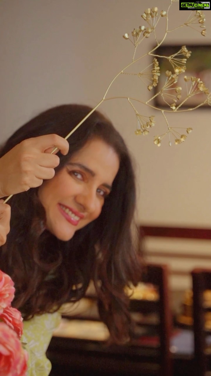 Shruti Seth - 1.5K Likes - Most Liked Instagram Photos