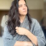 Shruti Seth Instagram - Kya yaar 🤷‍♀️ #reels #trendingreels #funny #humour #shruphotodiary