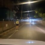 Shruti Ulfat Instagram - #me #icandoit #fitness #motivation #gym #bodybuilding #excercise #cardio #power #goat #lovelife #weightloss #fit #run #jog #besttrainer #followme