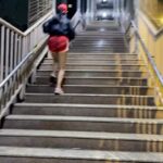 Shruti Ulfat Instagram - #me #icandoit #fitness #motivation #gym #bodybuilding #excercise #cardio #power #goat #lovelife #weightloss #fit #run #jog #besttrainer #followme