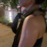 Shruti Ulfat Instagram - #me #icandoit #fitness #motivation #gym #bodybuilding #excercise #cardio #power #goat #lovelife #weightloss #fit #run #jog #besttrainer #followme