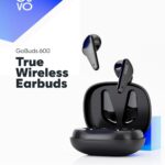 Sidharth Malhotra Instagram - "Unleashing the true power of a boss with #GOVO. Get ready to amplify your game, break barriers, and conquer new heights. The future is ours! #BassKaBoss #GOVOUnleashed" @govo.life
