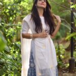 Simple Kaul Instagram - Happy start of the day listening to raags in the morning :)