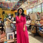 Simple Kaul Instagram - In excitement of our first Flea at @1bhkvashi Join Us For This Fun Flea and open mic plus live music !! 11 to 9pm Curated by @afleabythetree @tejukolhapure Open mic : @thebohemiaco 2:30 onwards Live music : @rosemarylfernandes 8:30 pm onwards #1bhkvashi #flea #navimumbai #vashi 1BHK VASHI