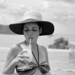 Simple Kaul Instagram - Weekend thoughts on weekday 🥂🍻🍹🍷🍾 Who’s coming ????? 😝