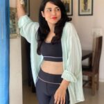 Simple Kaul Instagram - Hello there ! 👋