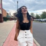 Simple Kaul Instagram - 🫶🏽🤩 New jersey,USA