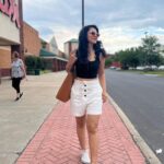 Simple Kaul Instagram - 🫶🏽🤩 New jersey,USA
