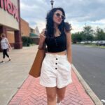 Simple Kaul Instagram - 🫶🏽🤩 New jersey,USA