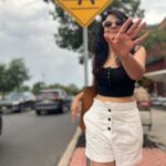 Simple Kaul Instagram – 🫶🏽🤩 New jersey,USA