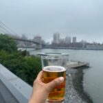Simple Kaul Instagram – My experience of the city ! 
Brooklyn bridge stunning stunning stunning 🤩 Brooklyn, New York