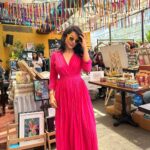 Simple Kaul Instagram - In excitement of our first Flea at @1bhkvashi Join Us For This Fun Flea and open mic plus live music !! 11 to 9pm Curated by @afleabythetree @tejukolhapure Open mic : @thebohemiaco 2:30 onwards Live music : @rosemarylfernandes 8:30 pm onwards #1bhkvashi #flea #navimumbai #vashi 1BHK VASHI