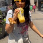 Simple Kaul Instagram – Roaming around the streets of New York & shopping and hopping on hop on hop off bus , watching broadways & loitering around in the evenings has been soooo much fun 🤩

#newyotkcity #newyork #love #travel #instatravel #travelgram #traveler #travelling #traveldiaries #holiday New York, city